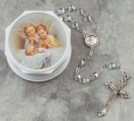 baptism rosary" itemprop="image