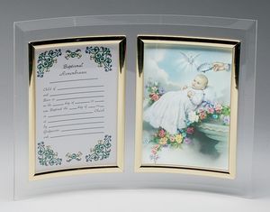 Baptismal Frames" itemprop="image