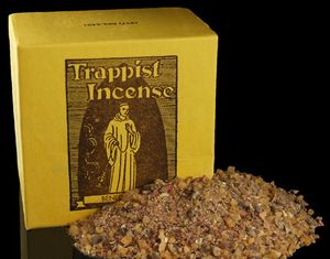 Benediction Incense Blend - 1 pound box" itemprop="image