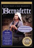 Bernadette (2nd edition) - DVD" itemprop="image