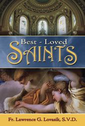 Best - Loved Saints" itemprop="image