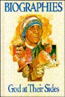 Biographies: God at Their Sides" itemprop="image