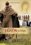 Blessed Duns Scotus Defender of the Immaculate Conception" itemprop="image