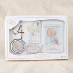 Boy Communion set" itemprop="image