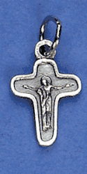 Bracelet Compassion Cross" itemprop="image