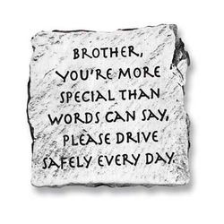 Brother Auto Visor Clip" itemprop="image