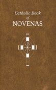 Catholic Book of Novenas" itemprop="image