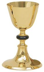 Chalice" itemprop="image