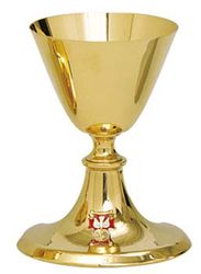 Chalice" itemprop="image