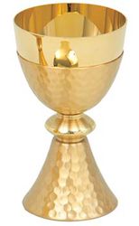 Chalice" itemprop="image