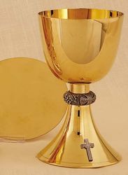 Chalice and Scale Paten" itemprop="image