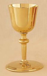 Chalice and Scale Paten" itemprop="image