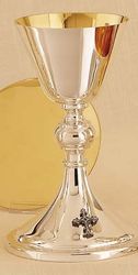 Chalice and Scale Paten" itemprop="image