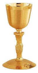 Chalice and Scale Paten" itemprop="image