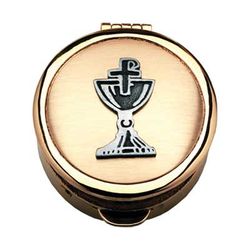 Chalice  Pyx Gold" itemprop="image