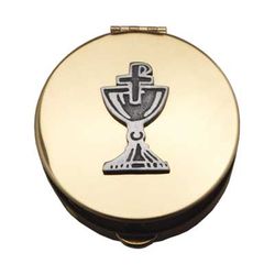 Chalice Pyx Gold" itemprop="image