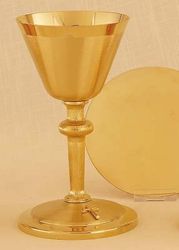 Chalice with Scale Paten" itemprop="image