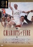 Chariots of Fire" itemprop="image