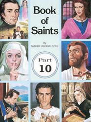 Children Book of Saints (Part 10)" itemprop="image