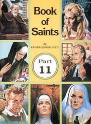 Children Book of Saints (Part 11)" itemprop="image