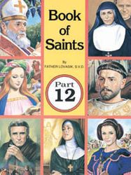 Children Book of Saints ( Part 12 )" itemprop="image