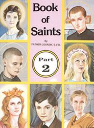 Children Book of Saints (Part 2)" itemprop="image