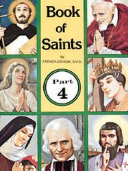 Children Book of Saints (Part 4)" itemprop="image