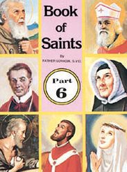 Children Book of Saints (Part 6)" itemprop="image