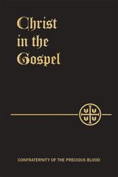 Christ in the Gospel" itemprop="image