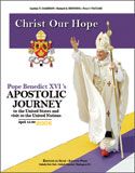 Christ Our Hope" itemprop="image