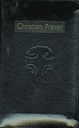 Christian Prayer" itemprop="image