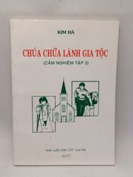 Chua Chua Lanh Gia Toc" itemprop="image