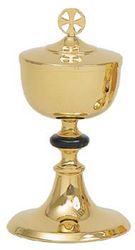 Ciborium" itemprop="image