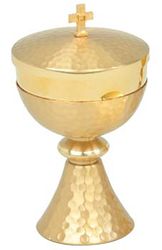 Ciborium" itemprop="image