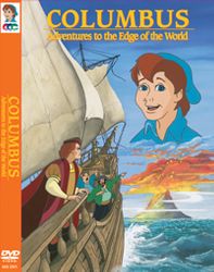 Columbus - Adventures To The Edge Of The World" itemprop="image