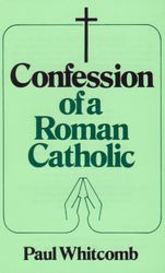 Confession of a Roman Catholic" itemprop="image