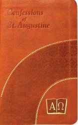 Confessions of St. Augustine" itemprop="image