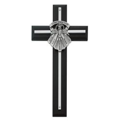 Confirmation Black Seven Gift Overlay" itemprop="image