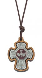 Confirmation Pendants" itemprop="image