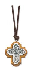 Confirmation Pendants" itemprop="image