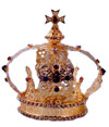 Crowns" itemprop="image
