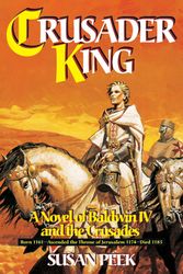 Crusader King" itemprop="image
