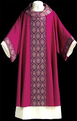 Dalmatic" itemprop="image