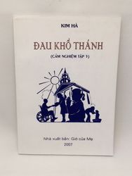 Dau Kho Thanh" itemprop="image