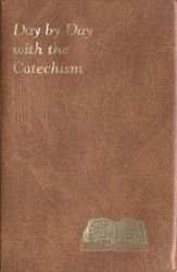 Day By Day With The Catechism" itemprop="image