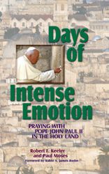 Days of Intense Emotion" itemprop="image