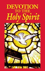 Devotion to the Holy Spirit" itemprop="image