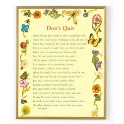 Dont Quit Frame" itemprop="image