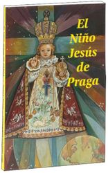 El Nino Jesus de Praga" itemprop="image