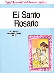 El Santo Rosario" itemprop="image